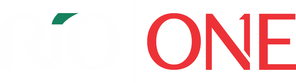 RIO ONE