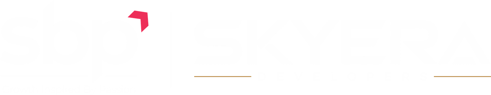 SBP Group and Skyera Developers