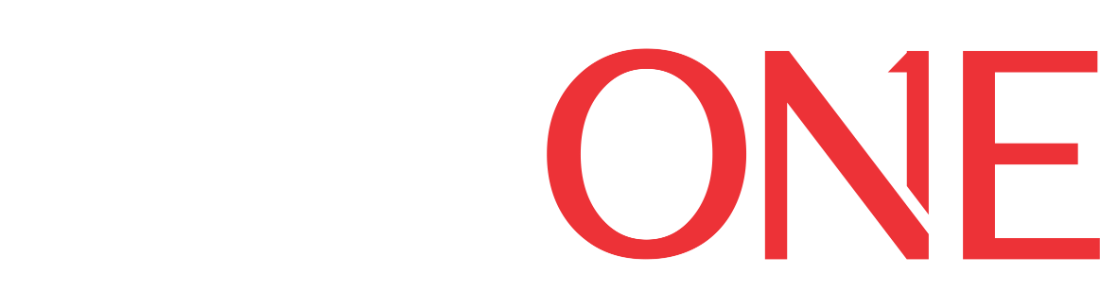 RIO ONE
