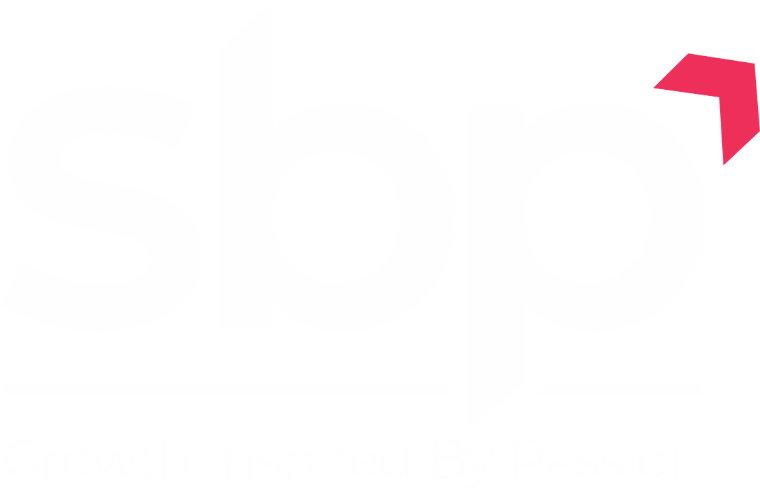 SBP Group