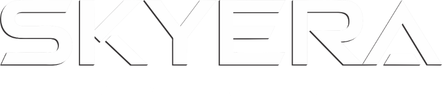 Skyera Developers